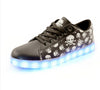 Led Shoes X505 - FlashShoes.com - 6