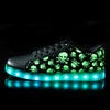 Led Shoes X505 - FlashShoes.com - 4