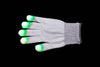 Led In Gloves S004 - FlashShoes.com - 3