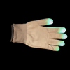 Led In Gloves S004 - FlashShoes.com - 1