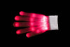 Led Gloves Soles S006 - FlashShoes.com - 3