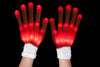 Led Gloves Soles S006 - FlashShoes.com - 4