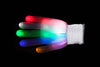 Gloves With Led S005 - FlashShoes.com - 3