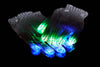 Light Gloves S002 - FlashShoes.com - 2