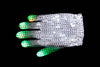 Light Gloves S002 - FlashShoes.com - 3