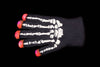 Led Sole Gloves S003 - FlashShoes.com - 3