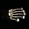 Led Sole Gloves S003 - FlashShoes.com - 1