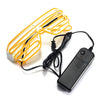 Lighting Glasses g003 - FlashShoes.com - 5