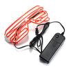Lighting Glasses g003 - FlashShoes.com - 7