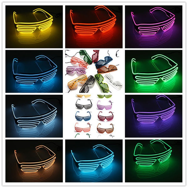 Lighting Glasses g003