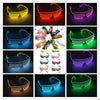Lighting Glasses g003 - FlashShoes.com - 1