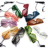 Lighting Glasses g003 - FlashShoes.com - 11