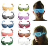 Lighting Glasses g003 - FlashShoes.com - 9