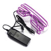 Lighting Glasses g003 - FlashShoes.com - 8